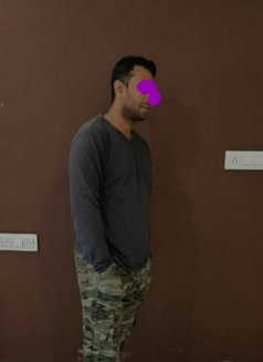 Fuckiologist - Acompañante masculino in New Delhi Photo 25 of 28