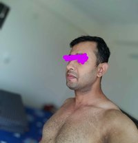 Fuckiologist - Acompañante masculino in New Delhi Photo 5 of 9
