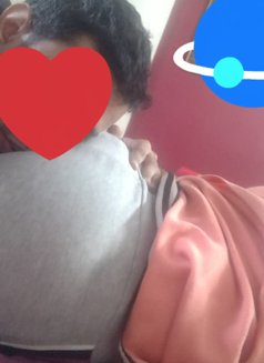 Fuckiologist - Male companion in New Delhi Photo 7 of 9