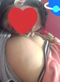 Fuckiologist - Male companion in New Delhi Photo 8 of 9
