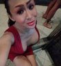 Fuckmy Posey6hhh - escort in Cebu City Photo 1 of 7