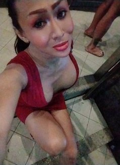 Fuckmy Posey6hhh - escort in Cebu City Photo 1 of 7