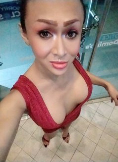 Fuckmy Posey6hhh - escort in Cebu City Photo 2 of 7