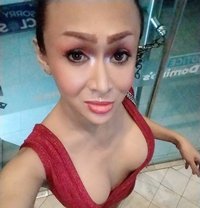 Fuckmy Posey6hhh - escort in Cebu City