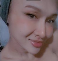 Fuckmy Posey6hhh - escort in Cebu City