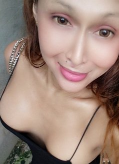 Fuckmy Posey6hhh - escort in Cebu City Photo 4 of 7