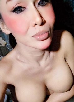 Fuckmy Posey6hhh - escort in Cebu City Photo 8 of 8