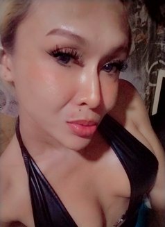 Fuckmy Posey6hhh - escort in Cebu City Photo 9 of 9