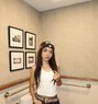 Fuckwith Onika - Transsexual escort in Manila Photo 1 of 16