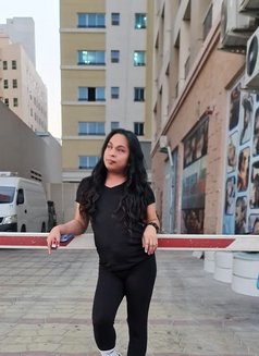 Fucntional mocca - Male escort in Dubai Photo 12 of 12