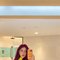Flaire Queen XL - Transsexual escort in Jeddah
