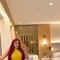 Flaire Queen XL - Transsexual escort in Jeddah Photo 3 of 10