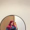 Flaire Queen XL - Transsexual escort in Jeddah Photo 4 of 10
