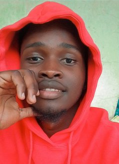 Fuhad - Acompañantes masculino in Narok Photo 1 of 8