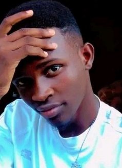 Fuhad - Acompañantes masculino in Narok Photo 2 of 8