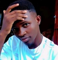 Fuhad - Acompañantes masculino in Narok