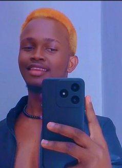 Fuhad - Acompañantes masculino in Narok Photo 3 of 8