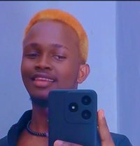 Fuhad - Acompañantes masculino in Narok