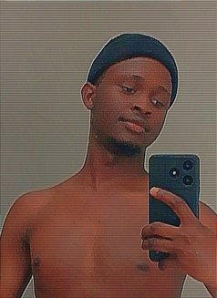 Fuhad - Acompañantes masculino in Narok Photo 4 of 8