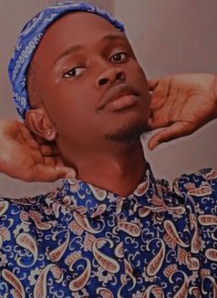 Fuhad - Acompañantes masculino in Narok Photo 6 of 8