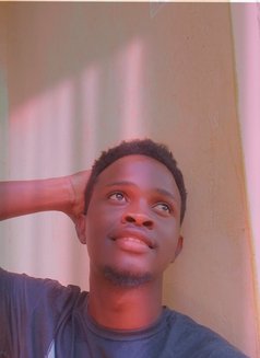 Fuhad - Acompañantes masculino in Narok Photo 7 of 8