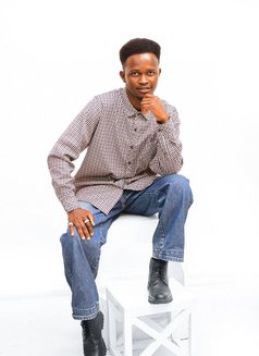 Fuhad - Acompañantes masculino in Narok Photo 8 of 8