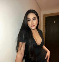 FUJAIRAH VIP MASSAGE - Acompañantes transexual in Dubai