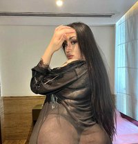 FUJAIRAH VIP MASSAGE - Acompañantes transexual in Dubai