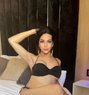 FUJIKO is new Misstress in town - Acompañantes transexual in Casablanca Photo 10 of 25