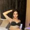 FUJIKO is new Misstress in town - Acompañantes transexual in Casablanca
