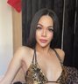 FUJIKO is new Misstress in town - Acompañantes transexual in Casablanca Photo 20 of 25