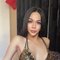 Goddess FUJIKO is new Misstress in town - Transsexual escort in Casablanca