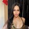 GODDESS FUJIKO is new in town - Acompañantes transexual in Abu Dhabi Photo 2 of 22