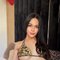 GODDESS FUJIKO is new in town - Acompañantes transexual in Casablanca