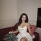 Fujiko - escort in Hyderabad Photo 2 of 6