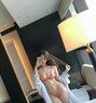 Fujiko - puta in Singapore Photo 1 of 5