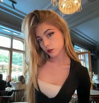 Fukada - escort in Montenegro