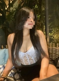 🦋FULL🦋ENJOYMENT WITH ME(CAM OR REAL)🦋 - puta in Chennai Photo 2 of 5