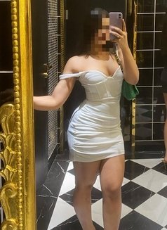 🦋FULL🦋ENJOYMENT WITH ME(CAM OR REAL)🦋 - escort in Chennai Photo 3 of 5
