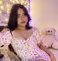 🦋FULL🦋ENJOYMENT WITH ME(CAM OR REAL)🦋 - escort in Pune Photo 5 of 5
