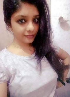 Ful Kumari - escort in Bangalore Photo 2 of 2
