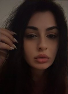 Ful service tatiana Dubai marina - escort in Dubai Photo 2 of 15