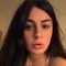 Ful service tatiana Dubai marina - escort in Dubai Photo 3 of 12