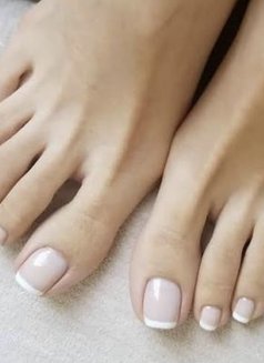 Ful service tatiana Dubai marina - escort in Dubai Photo 6 of 15