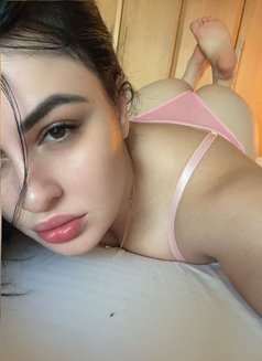 Ful service tatiana Dubai marina - escort in Dubai Photo 13 of 15