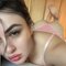 Ful service tatiana Dubai marina - escort in Dubai Photo 4 of 12