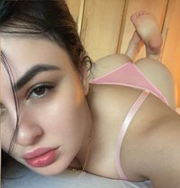 Ful service tatiana Dubai marina - escort in Dubai Photo 4 of 13