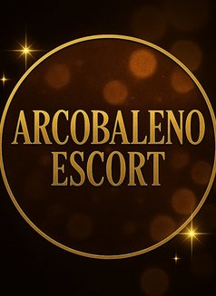 Fulfill One of Your Deepest Desires! De - escort agency in Frankfurt Photo 1 of 5