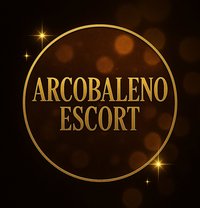 Fulfill One of Your Deepest Desires! De - escort agency in Frankfurt