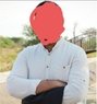 Fulfilling Your Lust and Desires - Male escort in Surat Photo 1 of 1